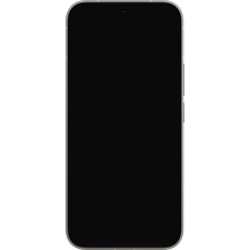 Vivo V70 8/256 GB okostelefon, Alpine Gray mobiltelefon
