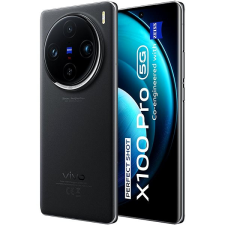 Vivo X100 Pro 5G 16GB/512GB mobiltelefon