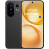 Vivo X200 FE 12GB 512GB