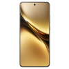 Vivo X200 Pro 512GB