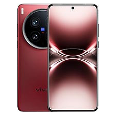 Vivo X200 Ultra - Hydrogél kijelzővédő fólia mobiltelefon kellék