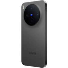 Vivo X300 16GB/512GB mobiltelefon