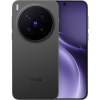 Vivo X300 Pro 512GB