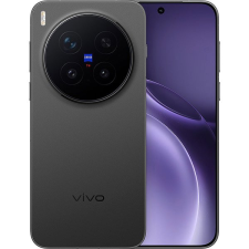 Vivo X300 Pro 512GB mobiltelefon