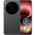 Vivo X300 Ultra 16GB/1TB