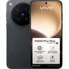 Vivo X500 Pro Max 12GB 256GB
