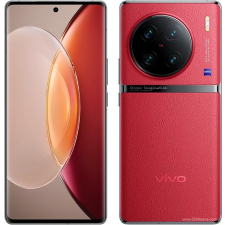 Vivo X90 Pro+ - Hydrogél kijelzővédő fólia mobiltelefon kellék
