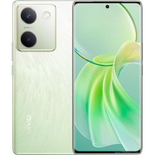 Vivo Y100 (China) - Hydrogél kijelzővédő fólia mobiltelefon kellék