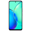 Vivo Y19s 8GB 256GB