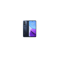  Vivo Y19s mobiltelefon mobiltelefon