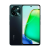 Vivo Y28 4G 4GB 128GB