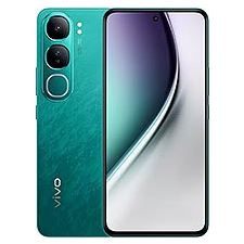 Vivo Y300 - Hydrogél kijelzővédő fólia mobiltelefon kellék