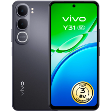 Vivo Y31 6/256GB mobiltelefon