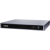 Vivotek 16 csatornás NVR (ND9426P) (ND9426P)
