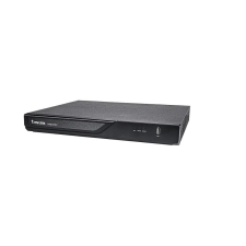 Vivotek 8 csatornás NVR (ND9326P) dvr és nvr videó rögzítő
