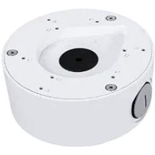 Vivotek AM-71B megfigyelő kamera tartozék