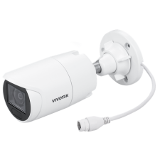 Vivotek COMPETITIVE Bullet IP kamera IB9383-HTV (IB9383-HTV) megfigyelő kamera