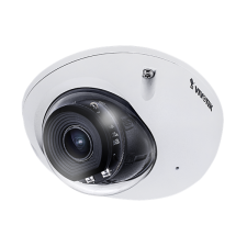 Vivotek competitive dome ip kamera fd9366-hv fd9366-hv(2.8mm) megfigyelő kamera
