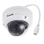 Vivotek competitive dome ip kamera fd9380-h (2,8mm) fd9380-h(2,8mm)