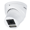 Vivotek COMPETITIVE Turret IP kamera IT9383-HTVW (IT9383-HTVW)