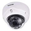Vivotek - Dome IP kamera - FD9167-HT