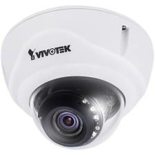 Vivotek FD836BA-HTV megfigyelő kamera