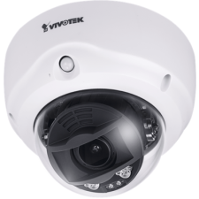 Vivotek FD9165-HT megfigyelő kamera