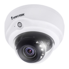 Vivotek FD9171-HT megfigyelő kamera