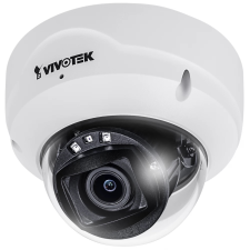 Vivotek FD9189-HT-V2 megfigyelő kamera