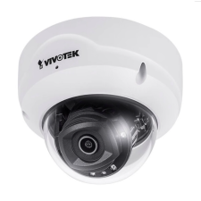 Vivotek FD9189-HT-V2 IP Dome kamera megfigyelő kamera