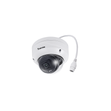 Vivotek FD9380-H (3,6mm) megfigyelő kamera