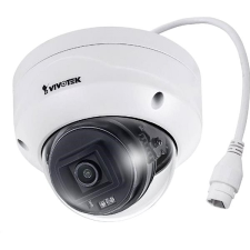 Vivotek FD9380-HF2 egyéb hálózati eszköz
