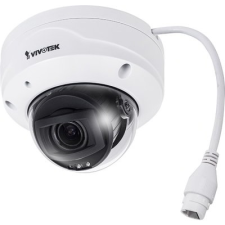 Vivotek FD9388-HTV megfigyelő kamera