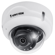 Vivotek FD9389-EHV-v2 megfigyelő kamera