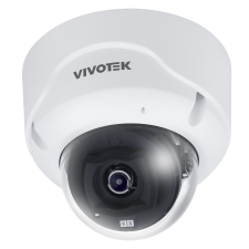 Vivotek FD9389-EHV-V3 5MP IP kamera 2.8mm megfigyelő kamera