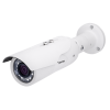 Vivotek IB8379-H IP Kültéri kamera Bullet