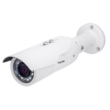 Vivotek IB8379-H IP Kültéri kamera Bullet megfigyelő kamera