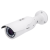 Vivotek IB8379-H IP Kültéri kamera Bullet