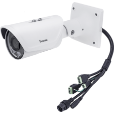Vivotek IB9367-H megfigyelő kamera