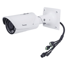 Vivotek IB9367-HT megfigyelő kamera