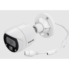 Vivotek IB9369 IP Bullet kamera megfigyelő kamera