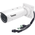 Vivotek IB9371-HT