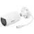 Vivotek IB9383-HTV COMPETITIVE 5MP IP kamera 2.8-12mm