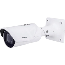 Vivotek IB9387-HT-A IP Bullet kamera (IB9387-HT-A) megfigyelő kamera