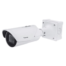 Vivotek IB9387-LPR-W megfigyelő kamera