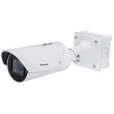 Vivotek IB9387-LPR-W 5MP Rendszámelismerő kamera 2.7 - 13.5 mm megfigyelő kamera