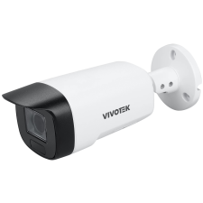 Vivotek IB9389-EHTV-V3 5MP IP kamera 2.8-12mm megfigyelő kamera