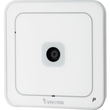 Vivotek IP7134 IP Kamera megfigyelő kamera