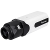 Vivotek IP9181-H IP Box kamera