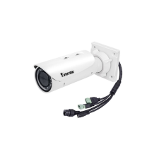 Vivotek IP Bullet Kamera kültéri (IB9371-HT) megfigyelő kamera